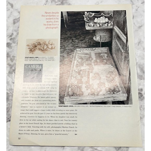 Timex Watch Print Ad Vintage 1994 Indiglo Ironman Takes a Licking Keeps Ticking - Picture 3 of 6